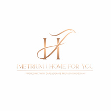 Biuro Nieruchomośći Imetrium