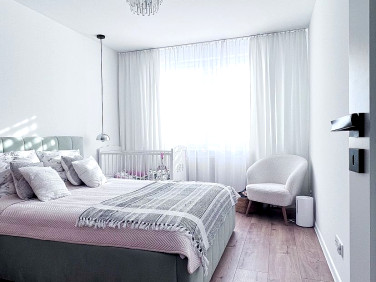 Mieszkanie Lublin sprzedaż