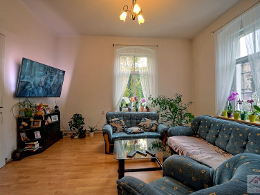 Mieszkanie Jelenia Góra