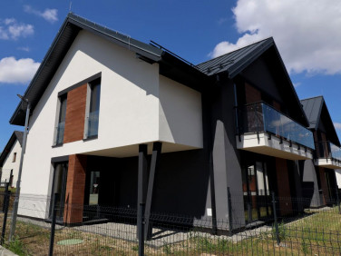 Mieszkanie Mogilany sprzedaż