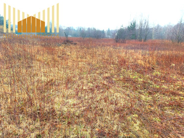 Działka budowlana sprzedam