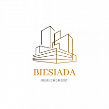 Biesiada Nieruchomości