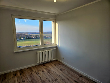 Mieszkanie Wałbrzych