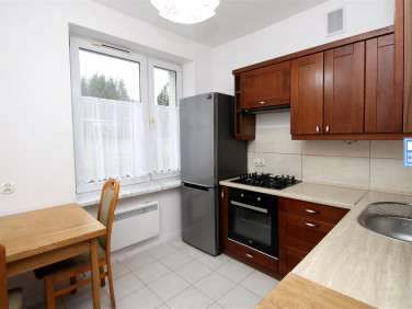 Mieszkanie Wałbrzych