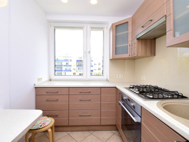 Mieszkanie Swarzędz sprzedaż