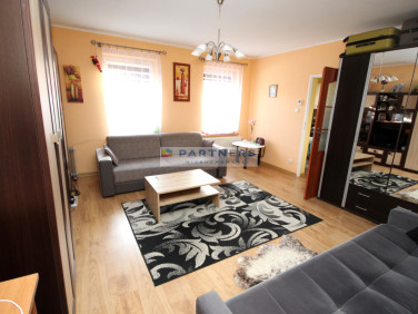 Mieszkanie Wałbrzych