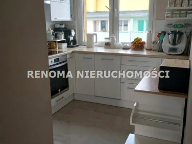 Mieszkanie Wałbrzych