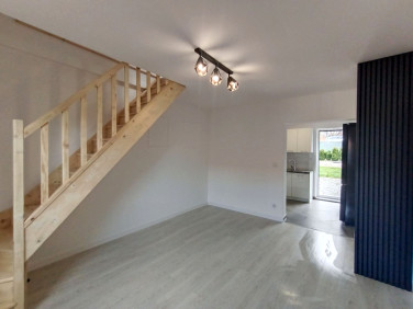 Mieszkanie Jelenia Góra sprzedaż