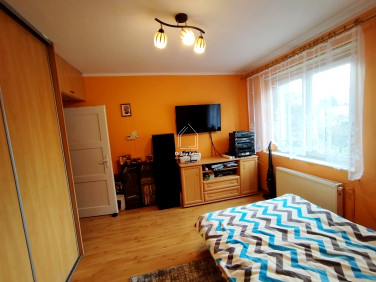 Mieszkanie Jelenia Góra