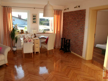 Mieszkanie Jelenia Góra