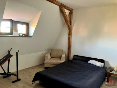 Mieszkanie Jelenia Góra