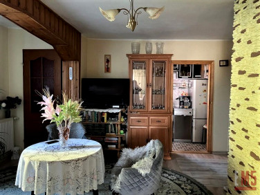 Mieszkanie Jelenia Góra