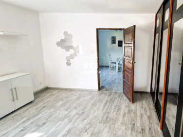 Mieszkanie Jelenia Góra