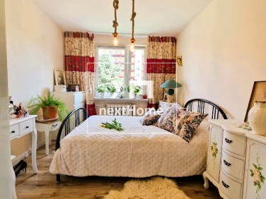 Mieszkanie Jelenia Góra