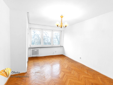 Mieszkanie blok mieszkalny sprzedaż