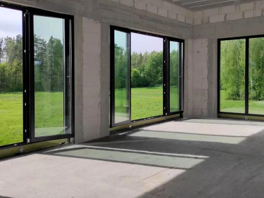 Dom Nadarzyn sprzedaż