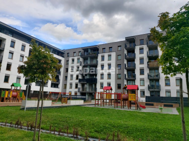 Mieszkanie Lublin sprzedaż