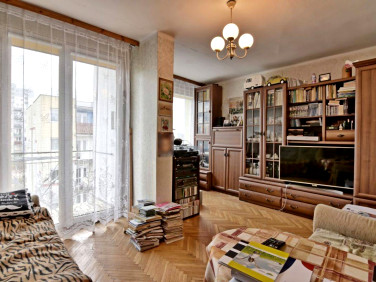 Mieszkanie Zielona Góra