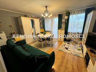 Mieszkanie Wałbrzych