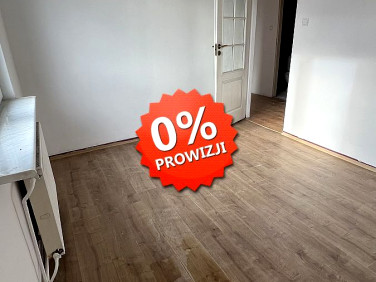 Mieszkanie Choszczno