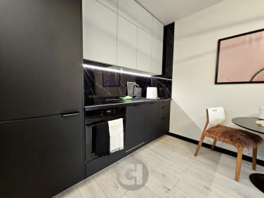 Mieszkanie Gorzów Wielkopolski