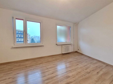 Mieszkanie Jelenia Góra