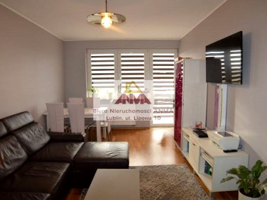 Mieszkanie Lublin
