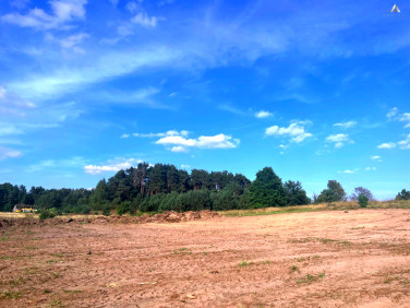 Działka budowlana Koleczkowo