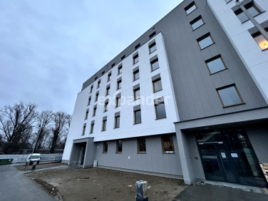 Mieszkanie blok mieszkalny Lublin