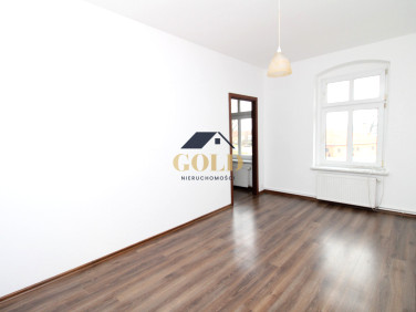 Mieszkanie Wałbrzych sprzedaż