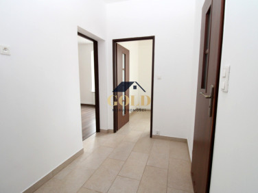 Mieszkanie Wałbrzych