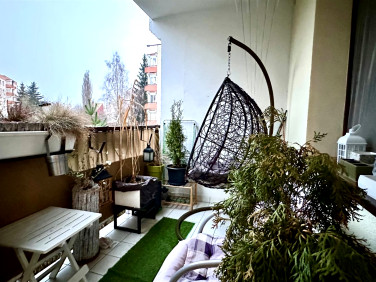 Mieszkanie blok mieszkalny sprzedaż