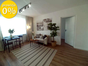 Mieszkanie blok mieszkalny Lublin