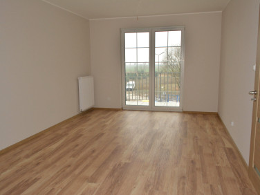 Mieszkanie Swarzędz