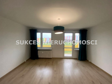 Mieszkanie Wałbrzych