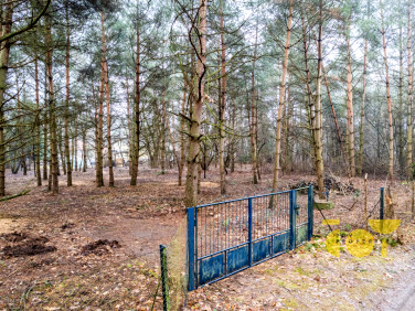Działka budowlana Żelechów sprzedam