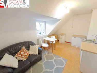 Mieszkanie Jelenia Góra