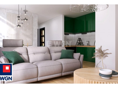 Mieszkanie Głogów sprzedaż