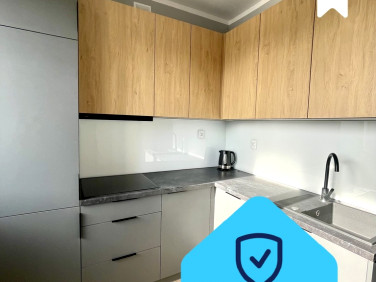 Mieszkanie Włocławek