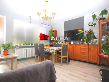 Mieszkanie Świdnica sprzedaż