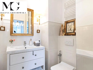 Mieszkanie apartamentowiec Niemcz