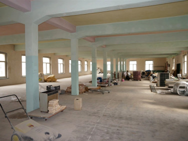 Lokal Bielsko-Biała