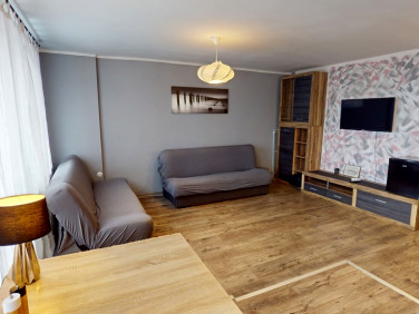 Mieszkanie Międzyzdroje