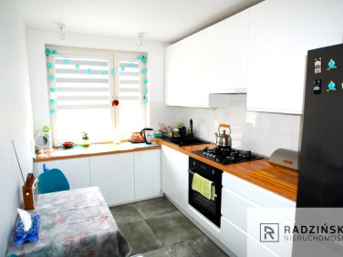 Mieszkanie Gorzów Wielkopolski sprzedaż