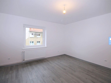 Mieszkanie Wałbrzych