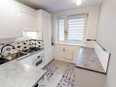 Mieszkanie Międzyzdroje