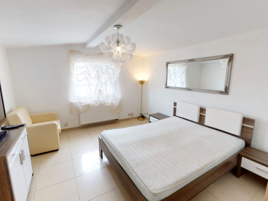 Mieszkanie Międzyzdroje