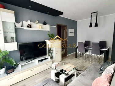 Mieszkanie Swarzędz