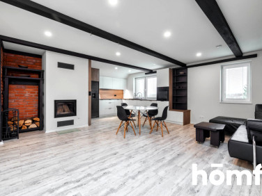 Dom Lublin sprzedaż