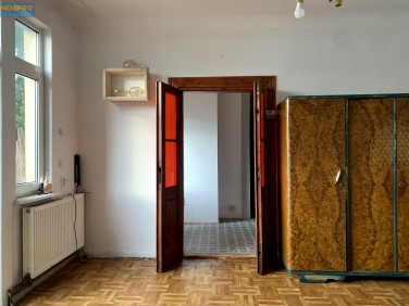 Mieszkanie Sulejówek